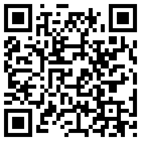qrcode für Schneider Electric TM5SPDG6D6F
