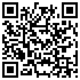 qrcode für Moeller Electric Z-D02/SK - EATON D02 screw cap E18 max 63A 100651