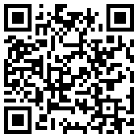 qrcode für Tamron M13VG288IR - Lens Mount CS 3 Megapixel Day & Night 2 8 8mm