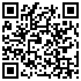 qrcode für Rittal SV 9344.230 - SV NH fuse switch disconnector size 2 400 A 400 690 3 pole screw M10