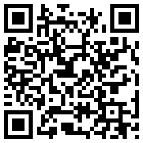 qrcode für HPE HS9P1E SVCS 4Y FC CTR WCDMR CPC2010 D