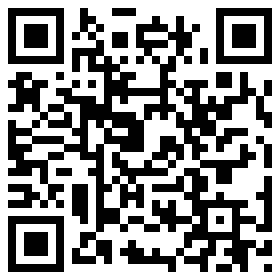 qrcode für HPE H8EU0E SVCS 1YR FC 24X7
