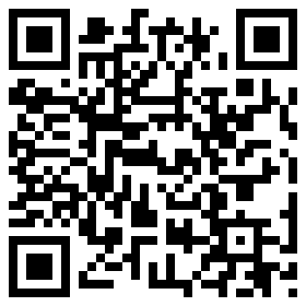 qrcode für HPE HS9R9E SVCS 3Y 24x7 SW EDU/RCP