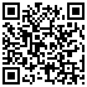 qrcode für HPE H5AU8E SVCS 3YR PC CDMR AW DL360 PRO