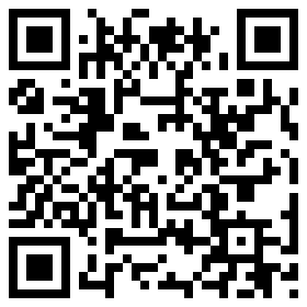 qrcode für WAGO 787-870 - UPS charger / controller 24VDC 10A parameterized