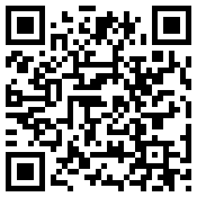 qrcode für HPE HS9R8E SVCS 3Y FC 24x7 EDU/RCP