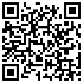 qrcode für HPE H8DY4E SVCS 3YR PCA 24X7