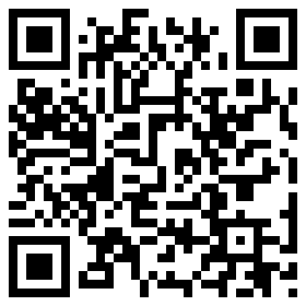 qrcode für Schneider Electric BMH1401P22A2A