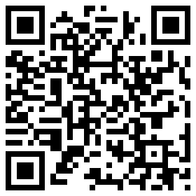 qrcode für HPE HA3R6E SVCS 1Y FC CTR WCDMR AW ENHANC