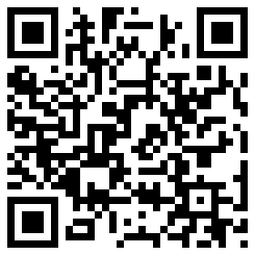 qrcode für HPE HC8X6E SVCS 5Y FC NBD EXCH