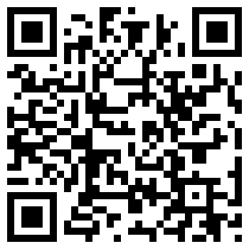 qrcode für Schneider Electric TM5SAO4H