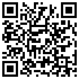 qrcode für Flexa 15020078040