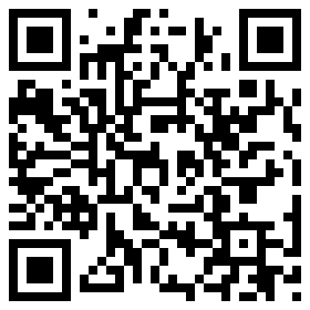 qrcode für Schneider Electric TM5SAI2H