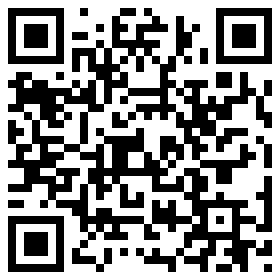 qrcode für Schneider Electric Schneider TRFMR control 50VA MULTIPLE voltages - 9070T50D50