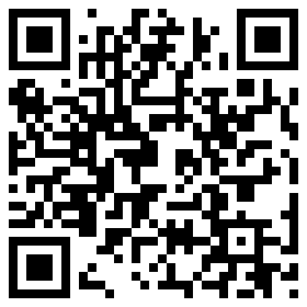 qrcode für Telegärtner L00001A0084 - Telegaertner FTP Patch Cable 2m 500 Category 6A LSZH gray