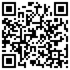 qrcode für Harting 09150006206 - plated crimp contact socket 2 5 ²