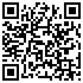 qrcode für Yealink MTOUCH II