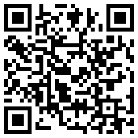 qrcode für HPE HS9R7E SVCS 3Y FC NBD EDU/R CPC2010 D