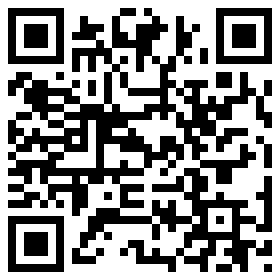 qrcode für HPE H9BH0E SVCS 5Y FC NBD EXCH