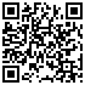 qrcode für Schneider Electric TM5ACTB06