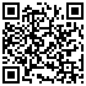 qrcode für HPE H5BT6PE SVCS EPACK 12PLUS PC CDMR CP DL360