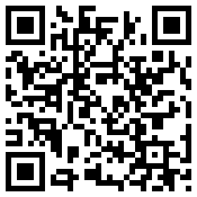 qrcode für HPE H3UG7E SVCS EPACK 4YR PC NBD CLEARPASS 500