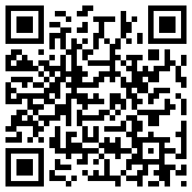 qrcode für HPE HN5H8PE SVCS 1Y PW FC NBD