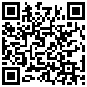 qrcode für Siemens 5SP3850-2 - main breaker SHU 5SP3850 2 50A 3x1 pin sel