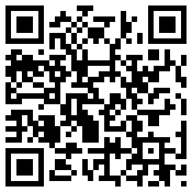qrcode für Moeller Electric DEX-LM3-011 - EATON AC motor choke 269541