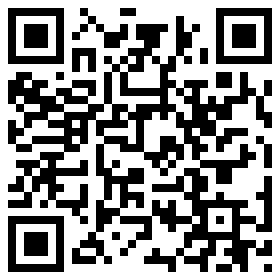qrcode für Moeller Electric T3-3-15683/I2/SVB - EATON main switch assembly 207206