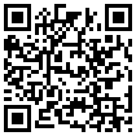qrcode für HPE HD0X1E SVCS 4Y FC 24x7