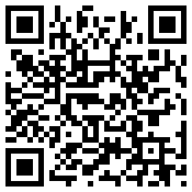 qrcode für HPE H2WY2E SVCS 5YR PCA 24X7 CLEARPASS
