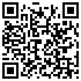 qrcode für HPE HD1D6E SVCS 5Y FC 24x7