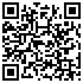 qrcode für HPE HD0Z3E SVCS 1Y 24x7 Support