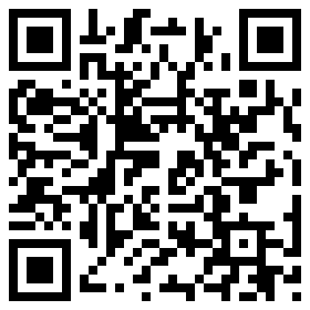 qrcode für HPE H2XT4E SVCS 3YR FC 24X7 CLEARPASS OG