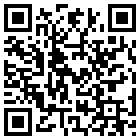 qrcode für HPE HP7M4E SVCS 4Y FC NBD EDU/R