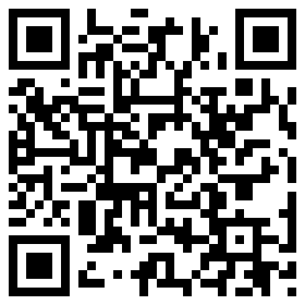 qrcode für HPE HP7M8E SVCS 5Y FC NBD EXCH EDU/R CPHW