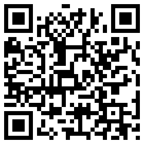 qrcode für HPE HB4F3PE SVCS 1Y PW FC CTR WCDMR 5710 4