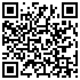 qrcode für HPE H8DS3E SVCS 5YR 24x7 Fail