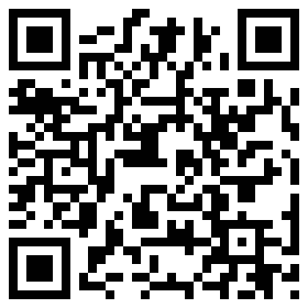 qrcode für HPE HL1K7E SVCS 1Y FC CTR EDU/R