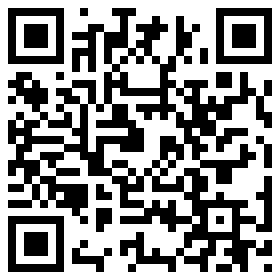 qrcode für HPE H8CG8E SVCS 5YR PC NBD EXCH