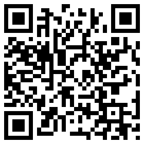 qrcode für HPE H7LE3PE SVCS 1YR 24x7 WCDMR