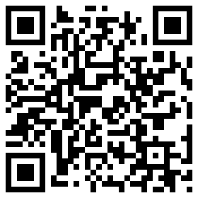 qrcode für Schneider Electric BMXDDI1602H