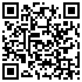 qrcode für Schneider Electric BMH1402P27F2A