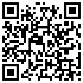 qrcode für HPE H6BV8E SVCS 5YR PC 24x7 AW HW630