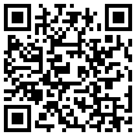 qrcode für HPE HF9G9E SVCS 3Y FC 24x7 HW7010 CNTRL T