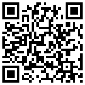 qrcode für Schneider Electric BMH1402P12A2A