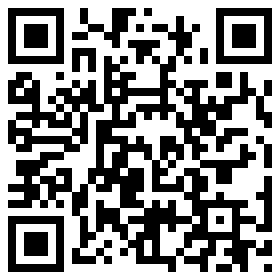qrcode für WAGO 787-871 - lead acid battery module 24VDC 3 2Ah