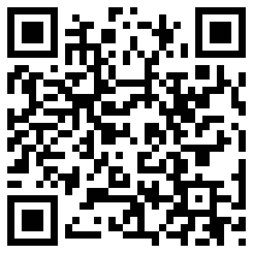 qrcode für HPE HF9F2E SVCS 1Y FC 24X7 HW7010 CONTROL