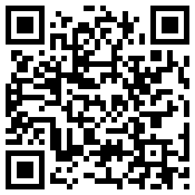 qrcode für WAGO 787-872 - lead acid battery module 24 VDC 7 Ah